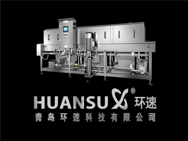 洗筐機(jī)，洗箱機(jī)，料筐清洗機(jī)，塑料筐清洗，膠筐清洗機(jī)，托盤清洗機(jī)