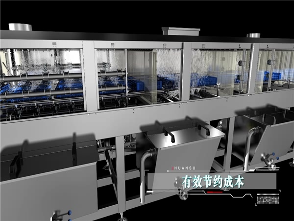 周轉(zhuǎn)箱清洗機(jī),塑料筐清洗設(shè)備,食品加工設(shè)備,可訂 周轉(zhuǎn)箱清洗機(jī),塑料筐清洗設(shè)備,食品加工設(shè)備,可訂